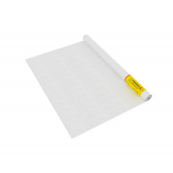 Ветро-влагозащитная мембрана Optima A (35 кв.м.) Ветро-влагозащитная мембрана Optima A (35 кв.м.)